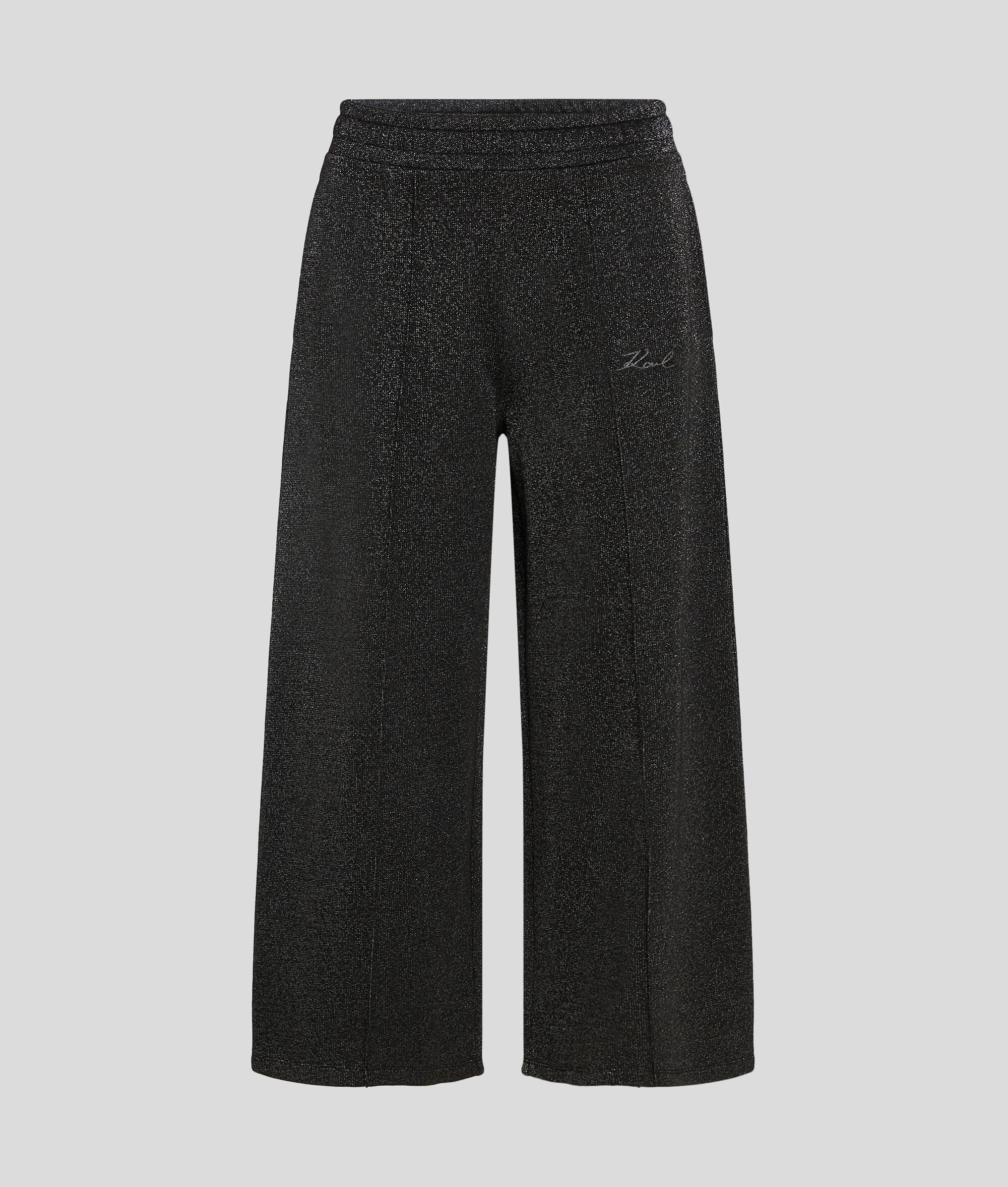 (image for) Intimate LUREX CULOTTES